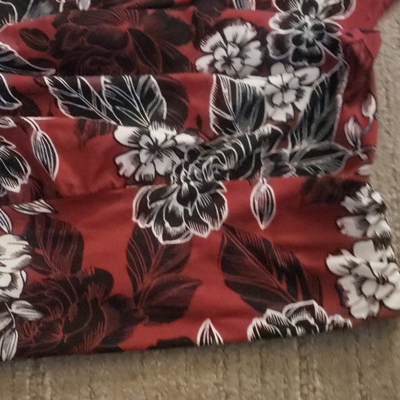 Blouse - Picture 5 of 5